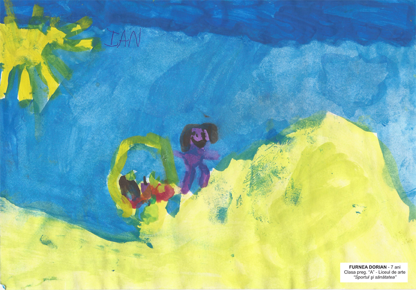 15_Furnea Dorian_L Arte BM.jpg